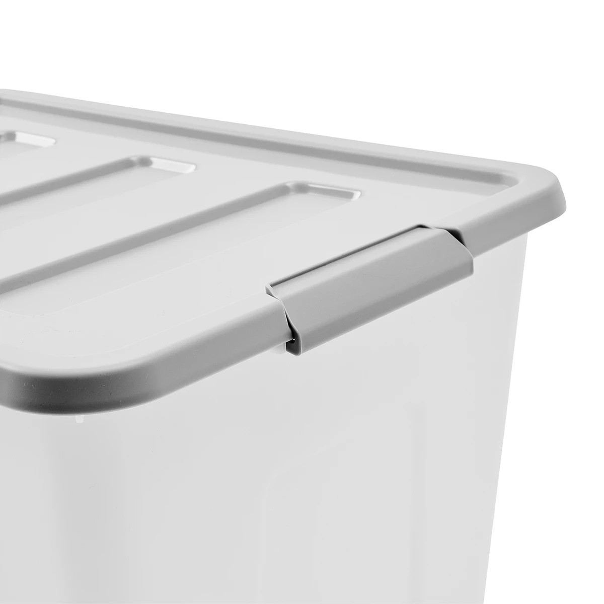 6 30L Storage Tub, 6 of 8