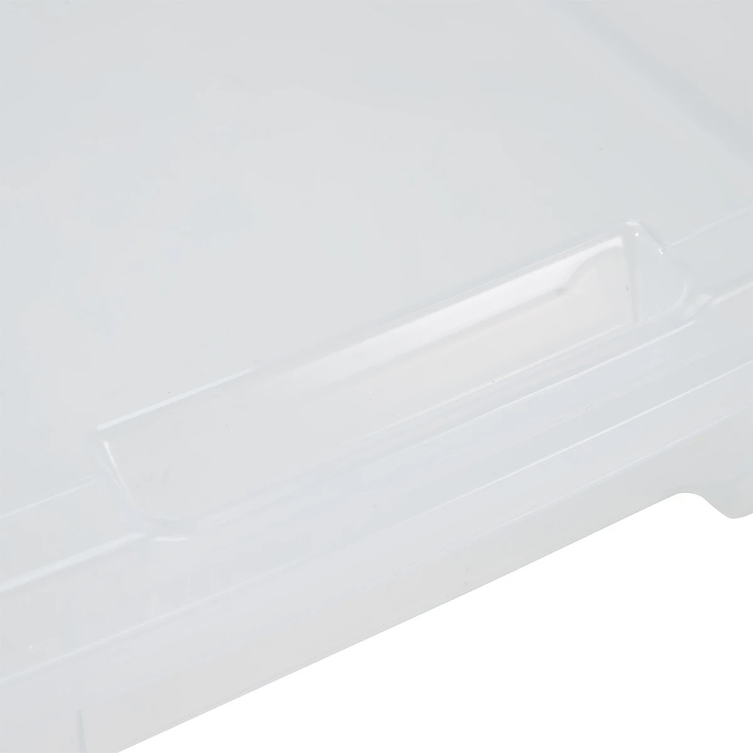 2 Scrapbook Case, 2 of 7