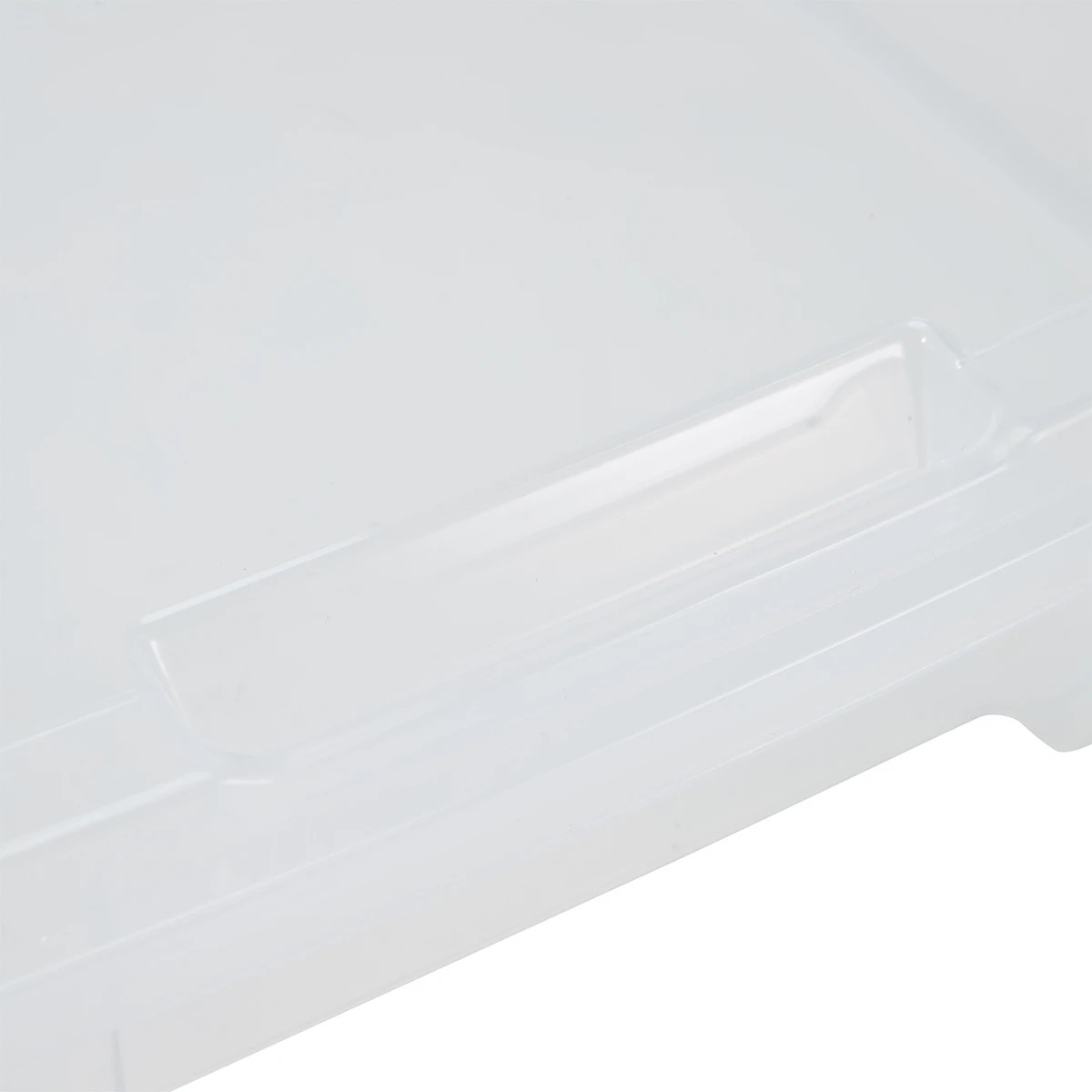 2 Scrapbook Case, 2 of 7