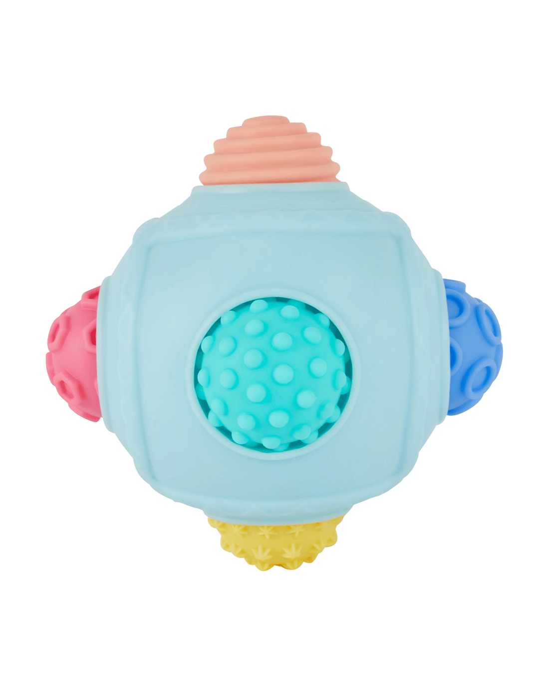 3 Sensory Ball, 3 of 5