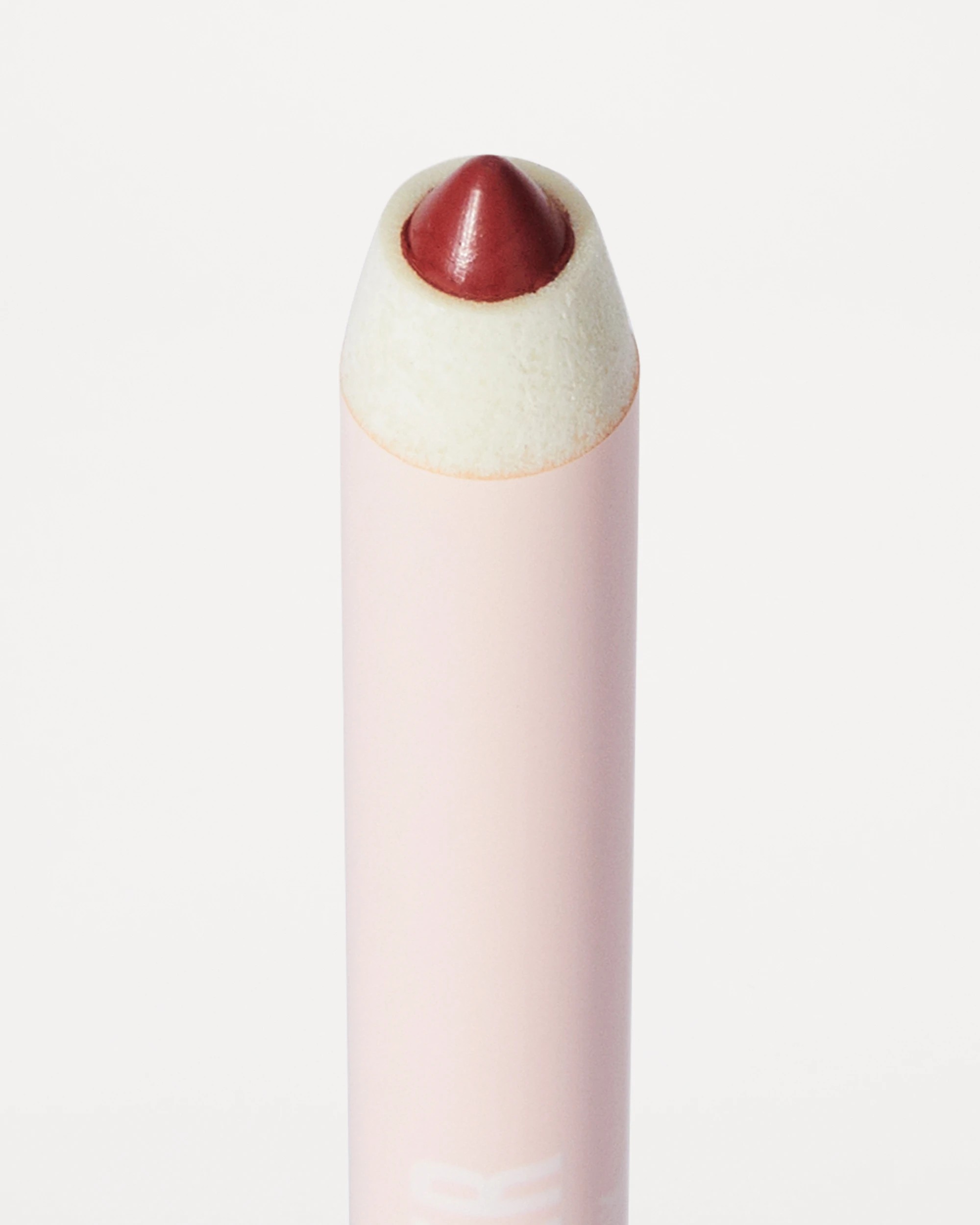 4 OXX Beauty Lip Kit - Candy Pink, 4 of 6