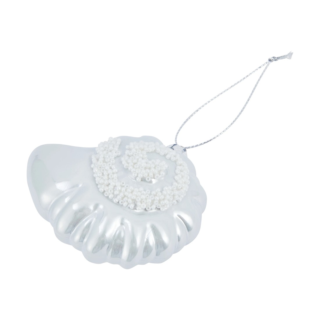 3 6 Pack Ocean Decoration Pack, 3 of 9