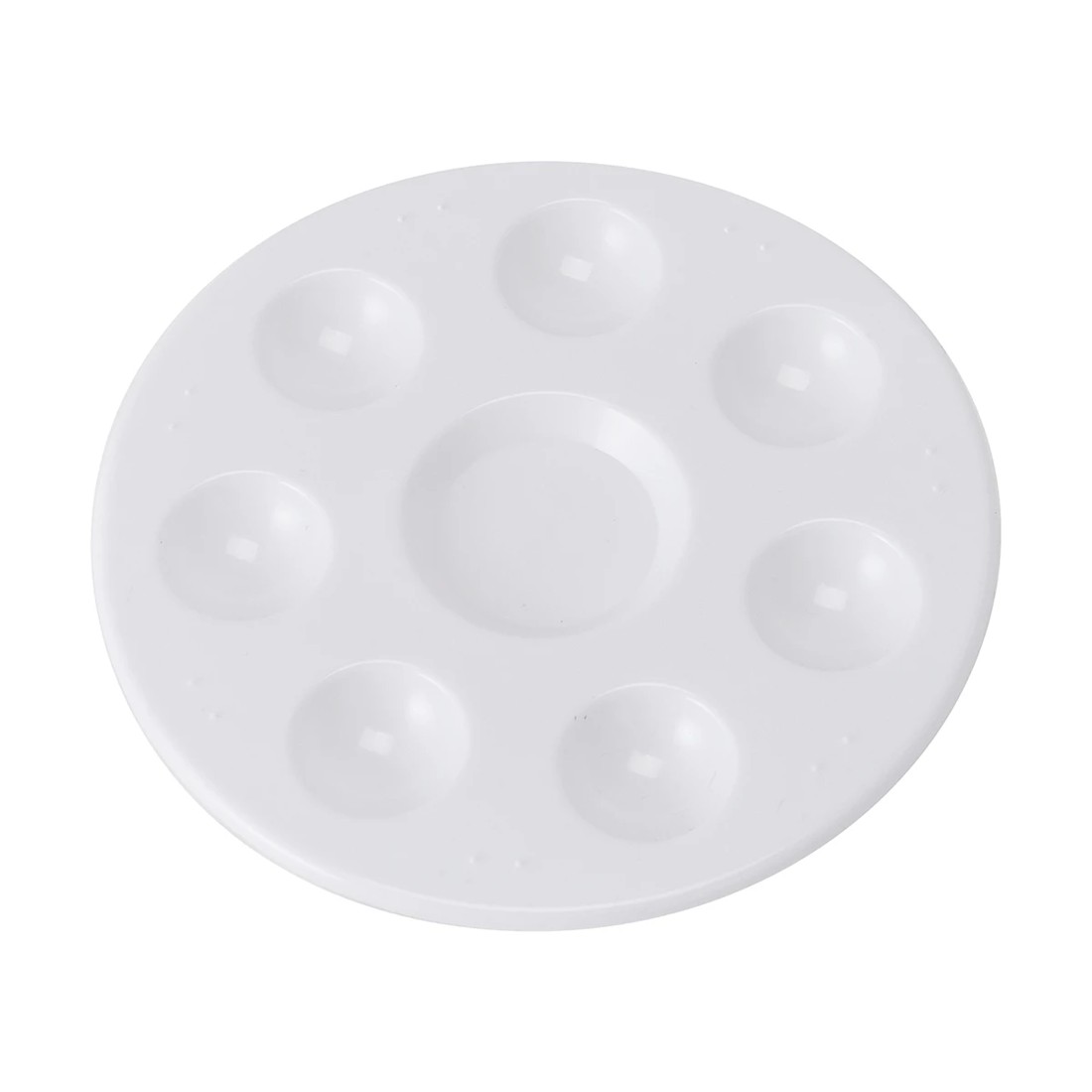 5 3 Pack Paint Palette Set, 5 of 5