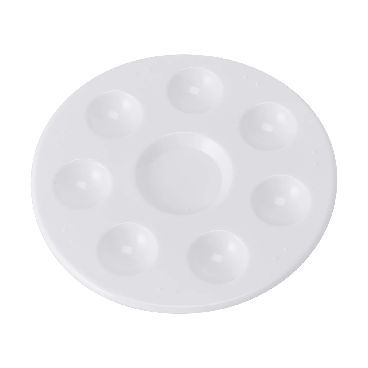 5 3 Pack Paint Palette Set, 5 of 5