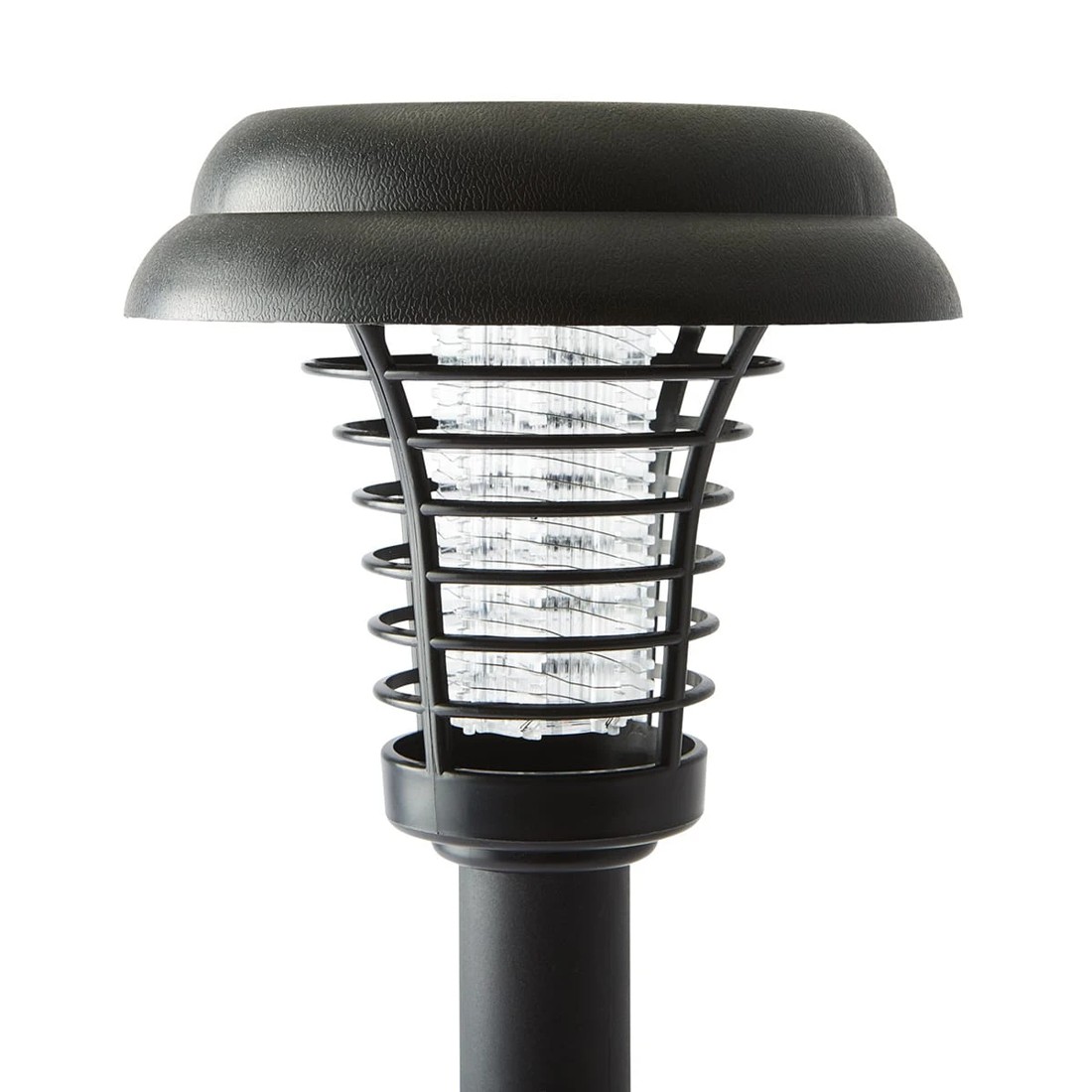 4 Mosquito Solar Lamp, 4 of 7