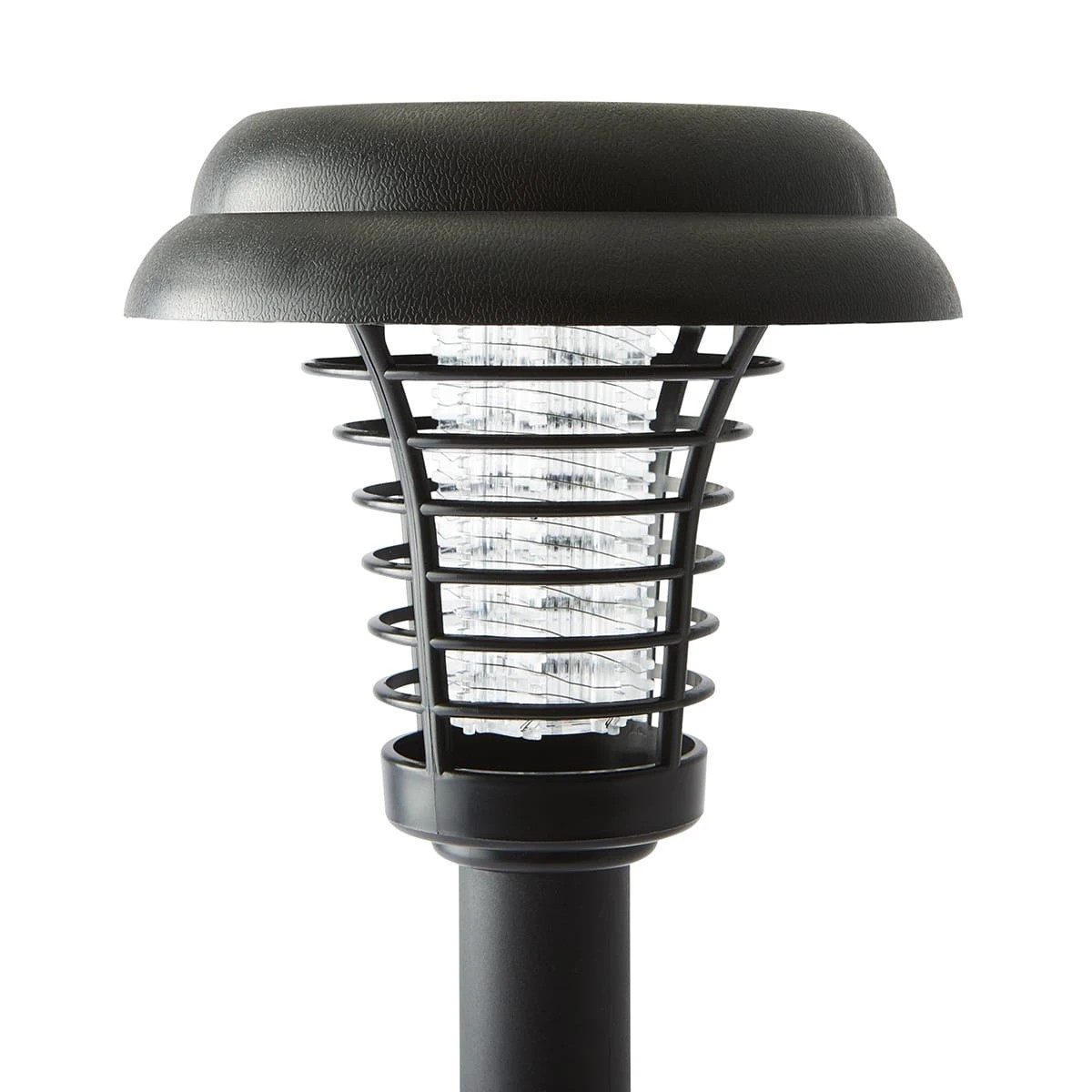 4 Mosquito Solar Lamp, 4 of 7