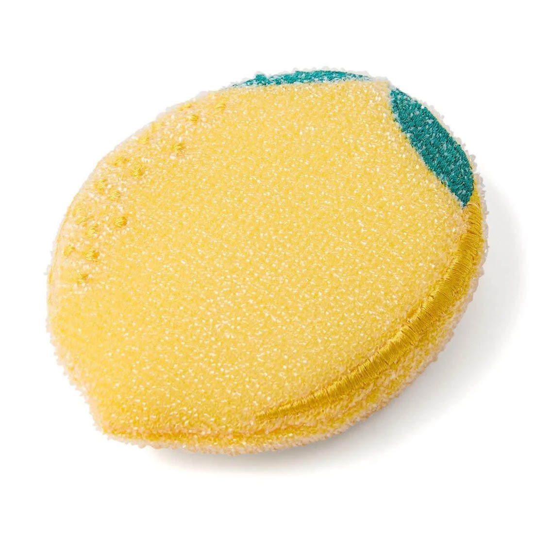 5 2 Pack Fruit Sponges, 5 of 9