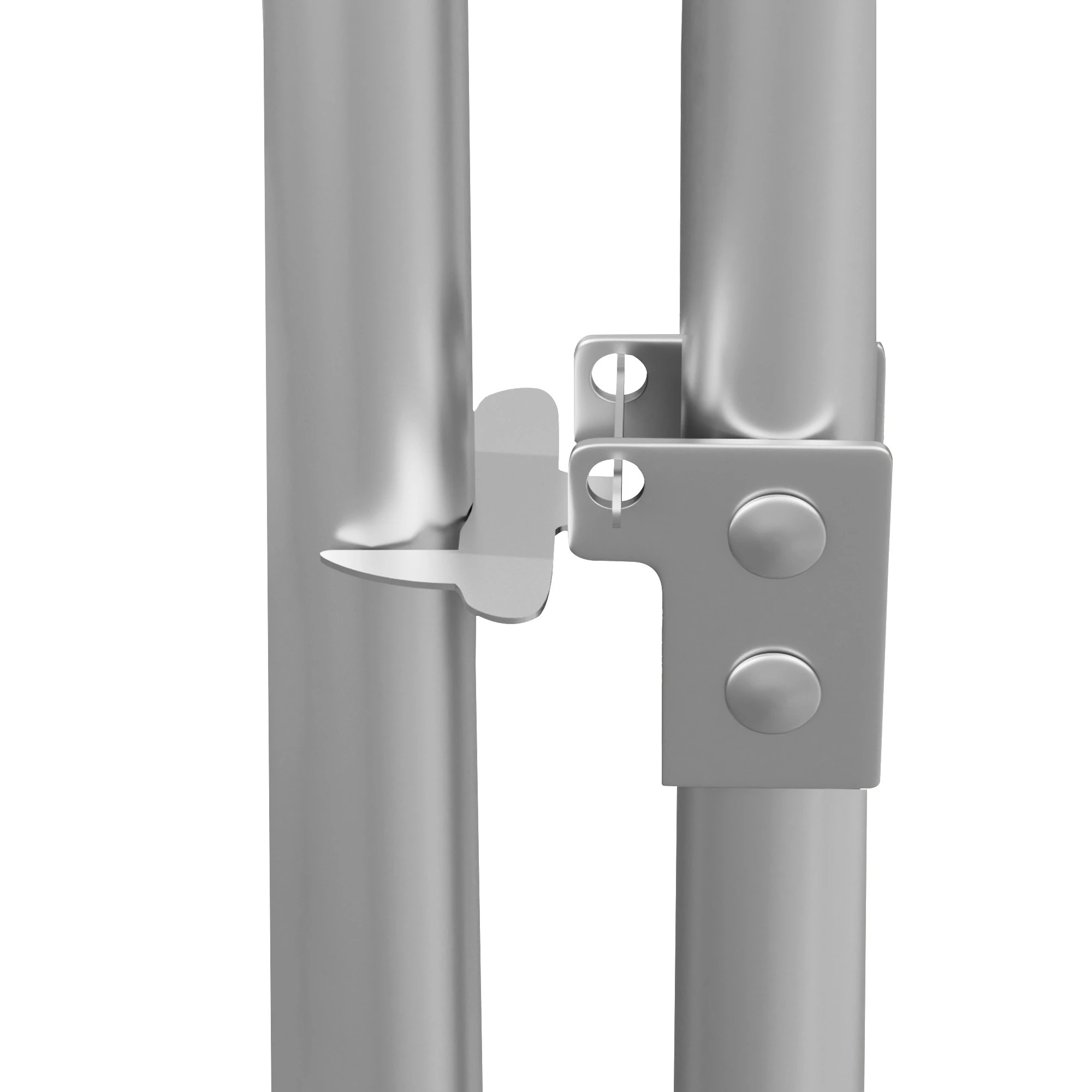 5 Pawz Walk In Chicken Coop, 5 of 7