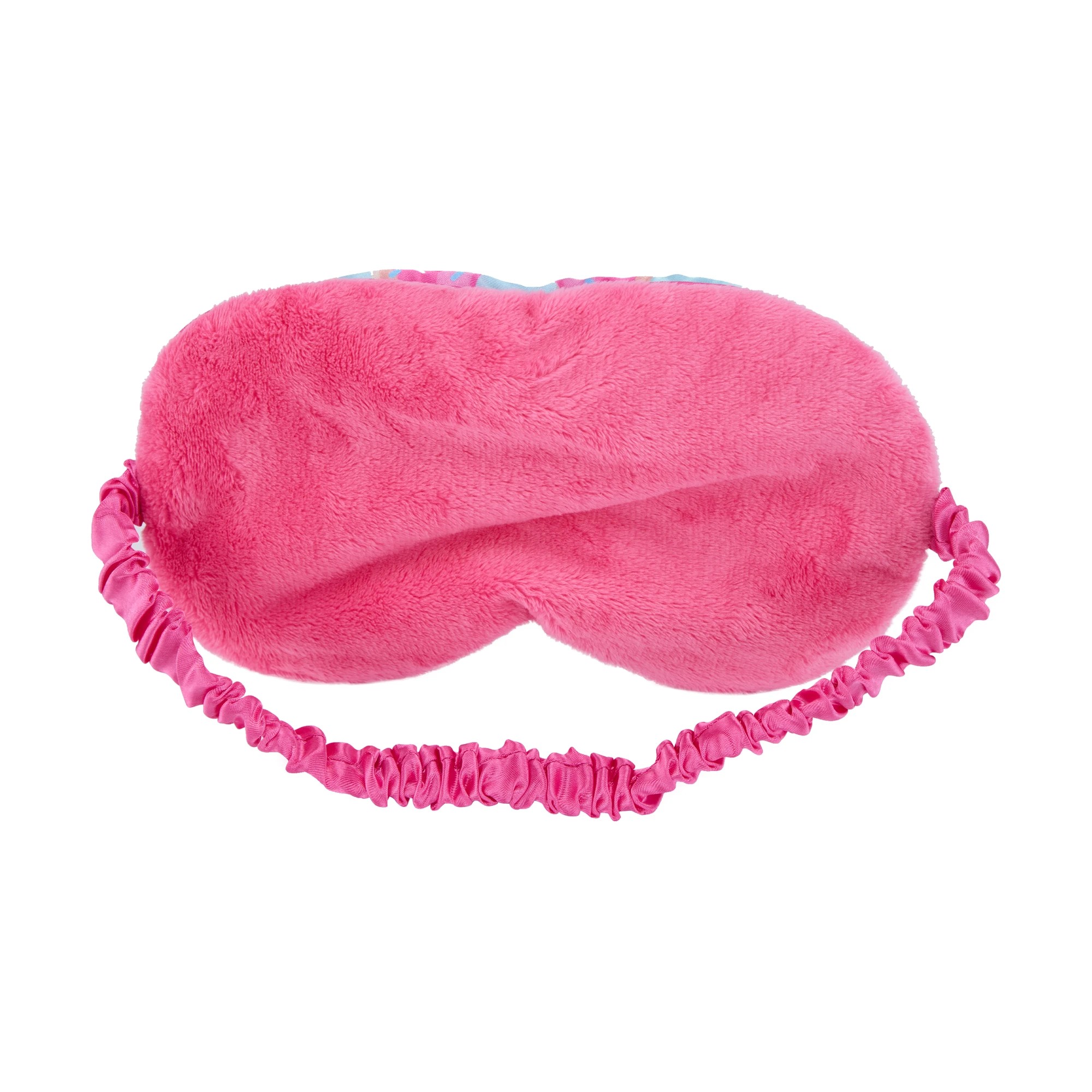 2 OXX Bodycare Eye Mask - Donut, 2 of 4
