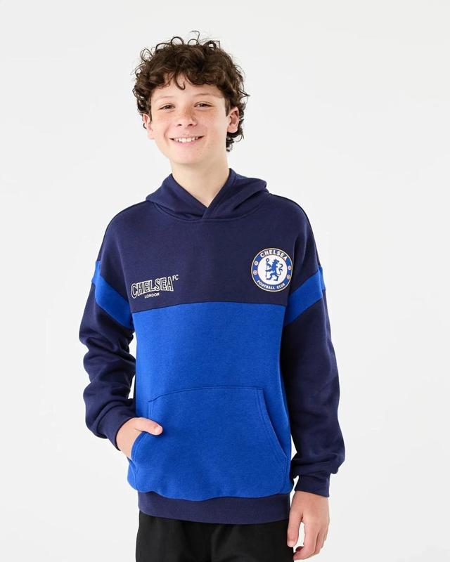 Official EPL Kids Ho