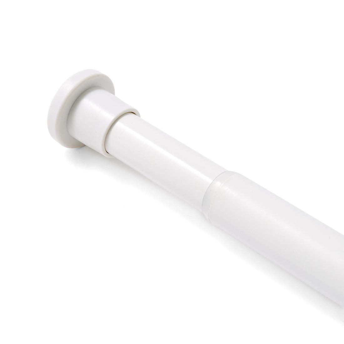 5 Shower Curtain Tension Rod, 5 of 6