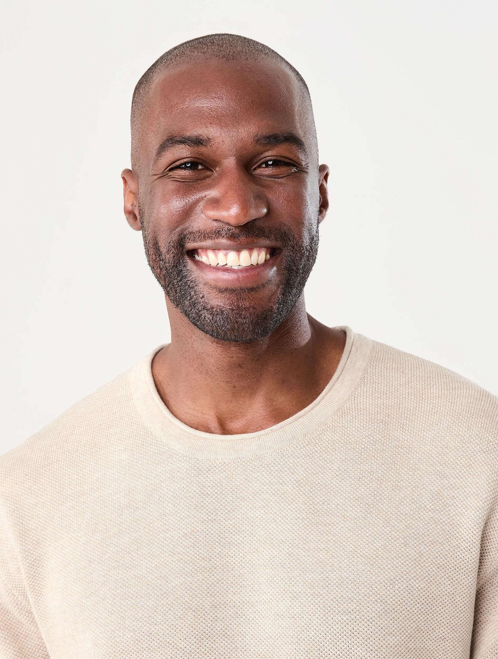 4 Lightweight Textured Knit Jumper Oat Marle, 4 of 6