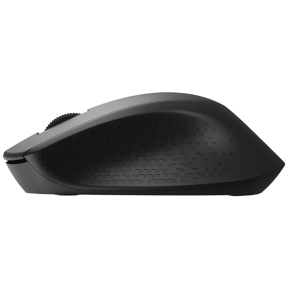 5 Logitech M280 Wireless Mouse Black, 5 of 7