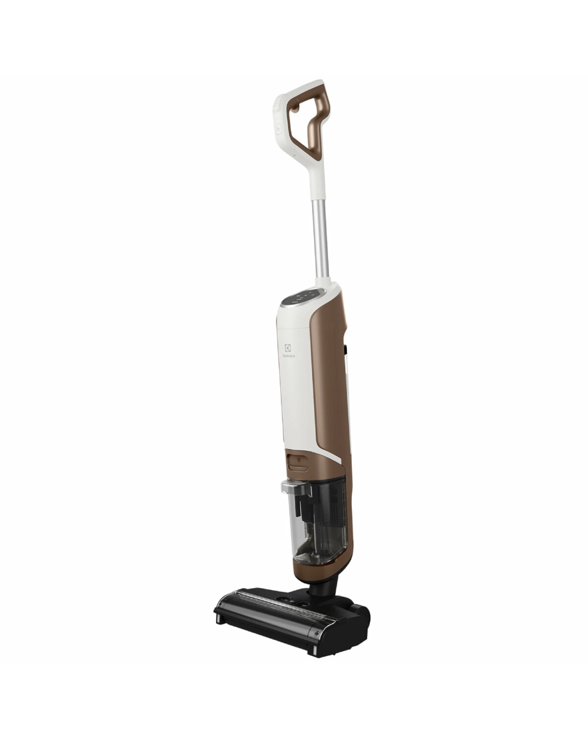 2 Electrolux UltimateHome 700 Wet & Dry Vacuum, 2 of 5
