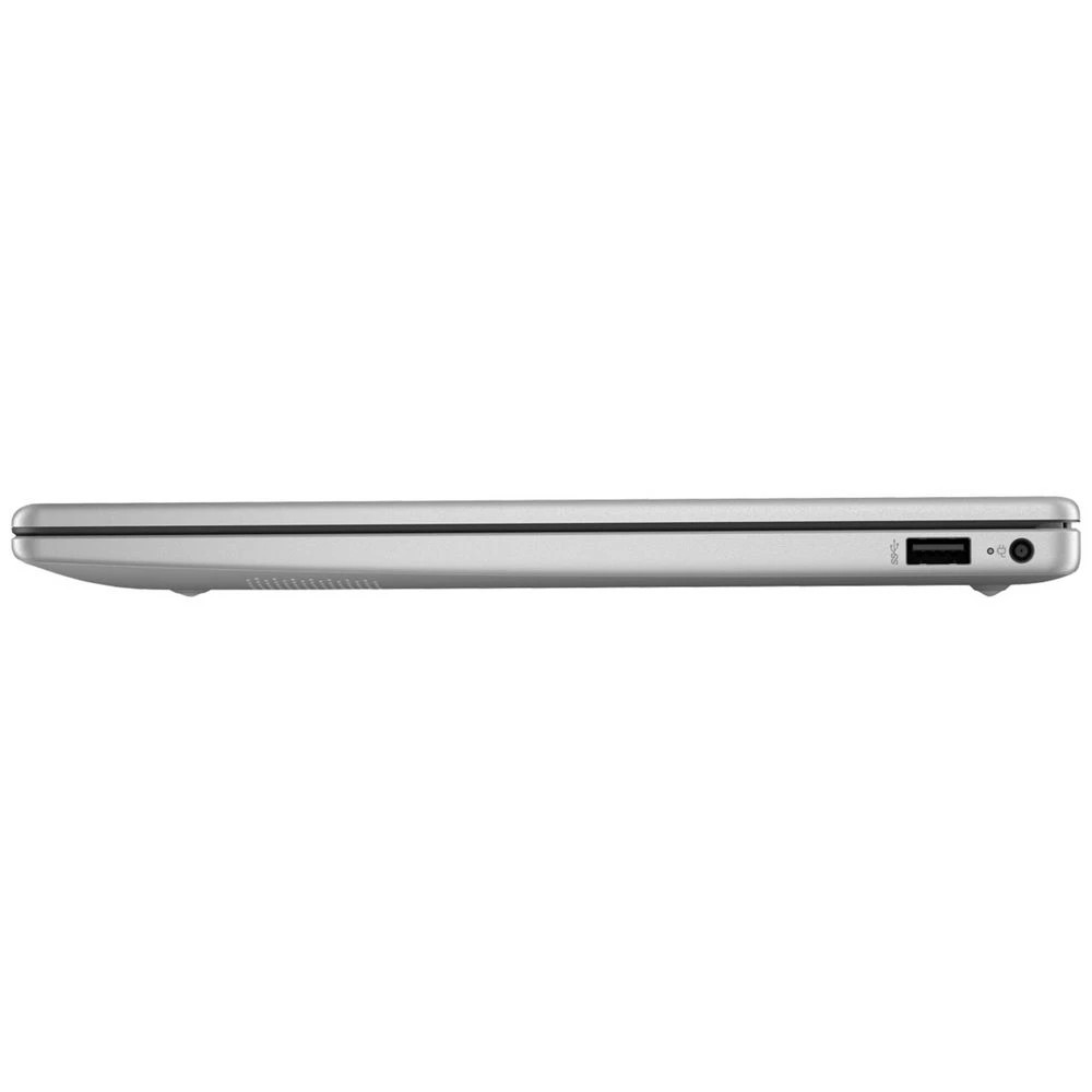 4 HP 14" Intel Core Ultra 5 24/512GB Laptop, 4 of 5