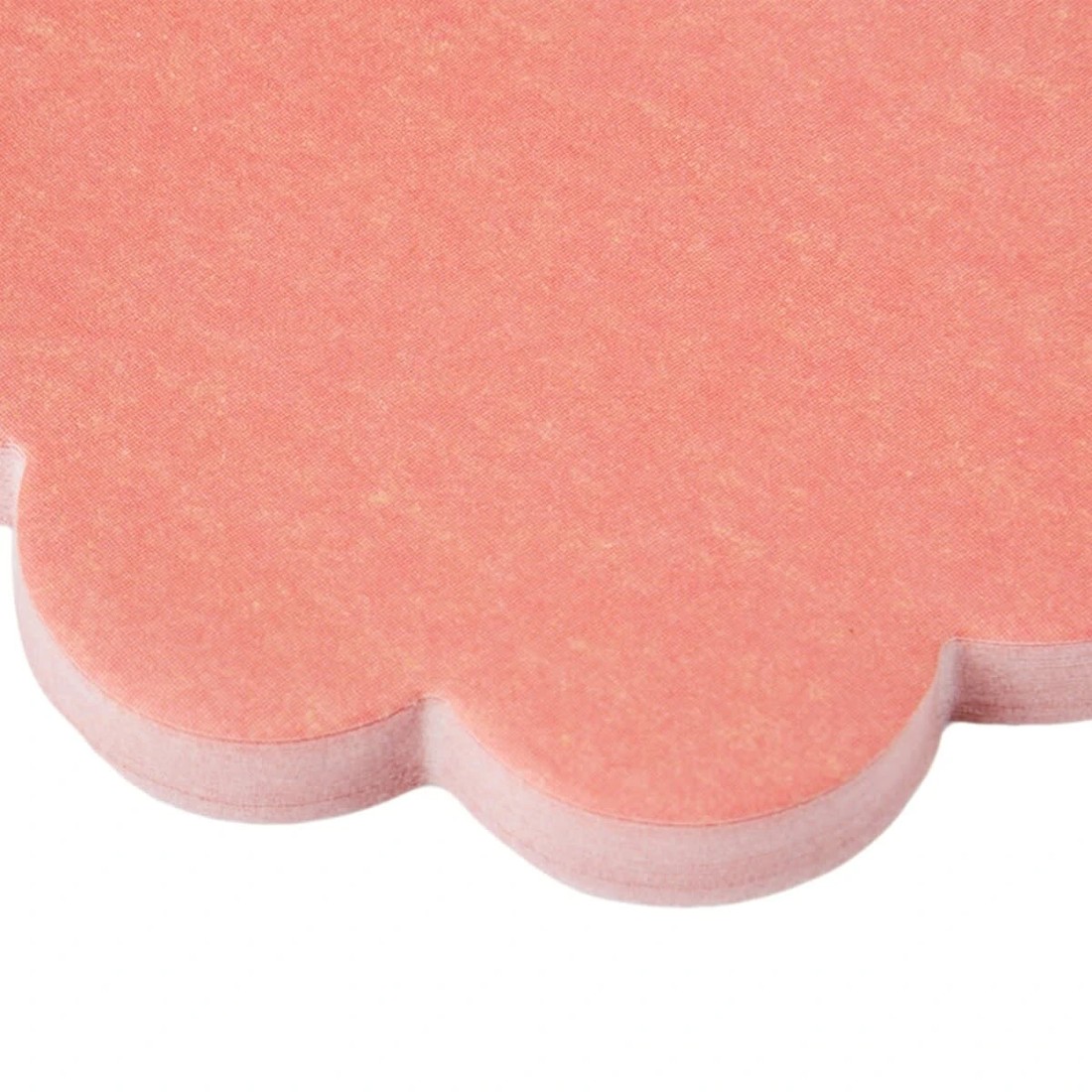 4 Sticky Note Set, 4 of 4