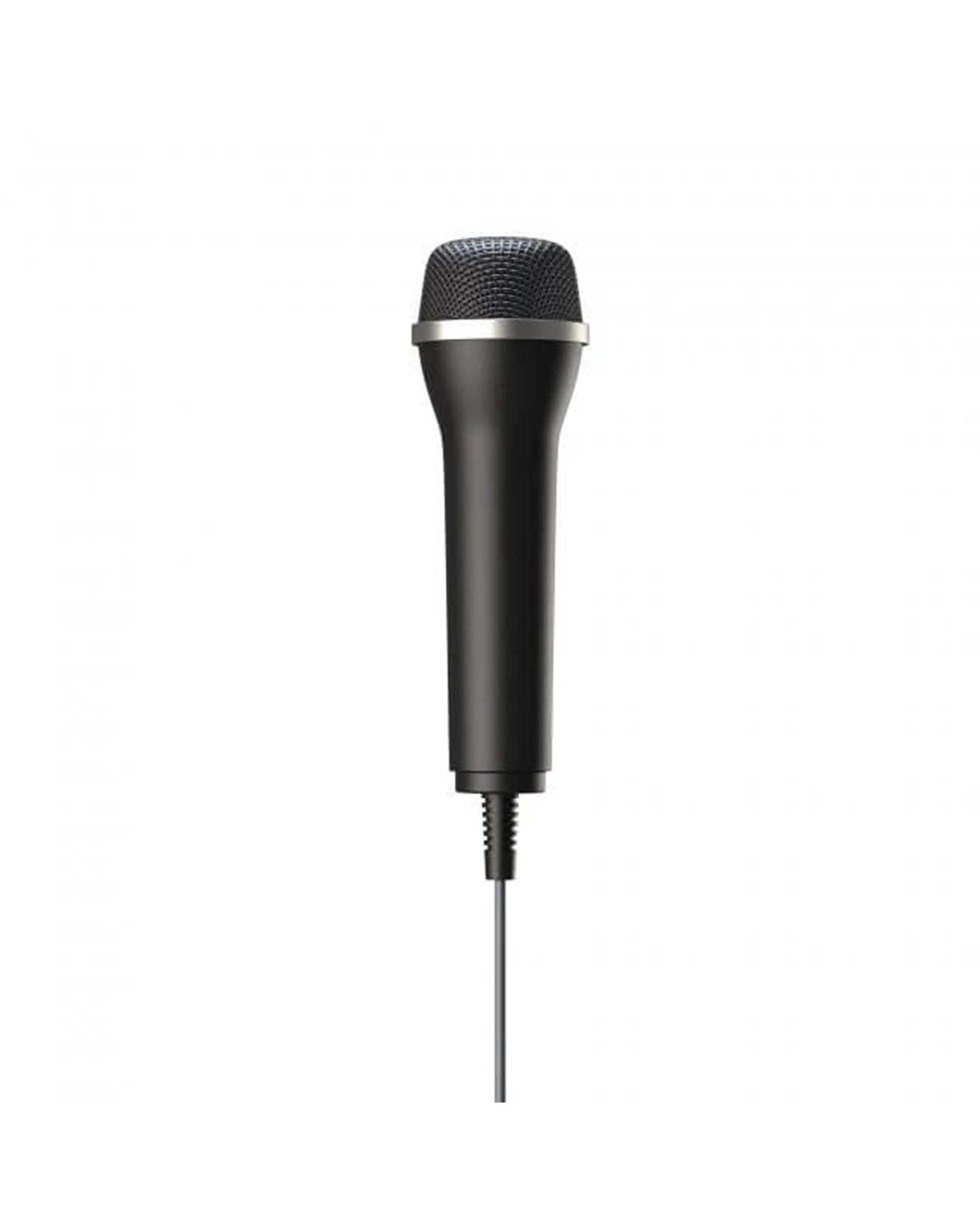 2 Universal USB Microphone, 2 of 2