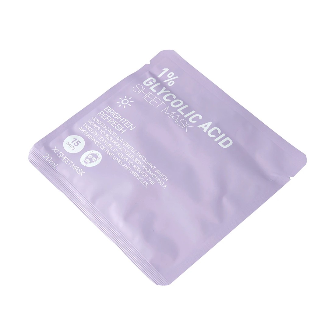 9 4 Piece Brighten and Refresh Set - Glycolic Acid, 9 of 11