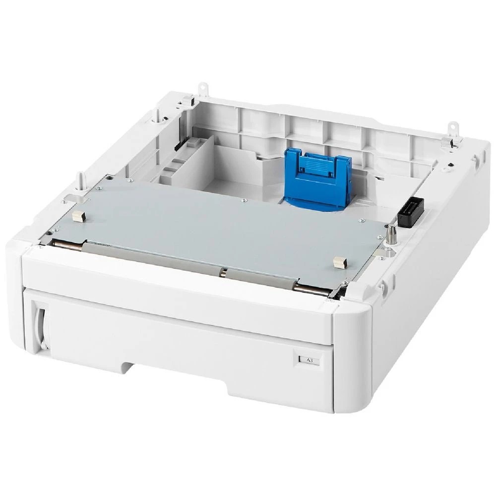 1 OKI 535 Sheet Paper Tray, 1 of 1