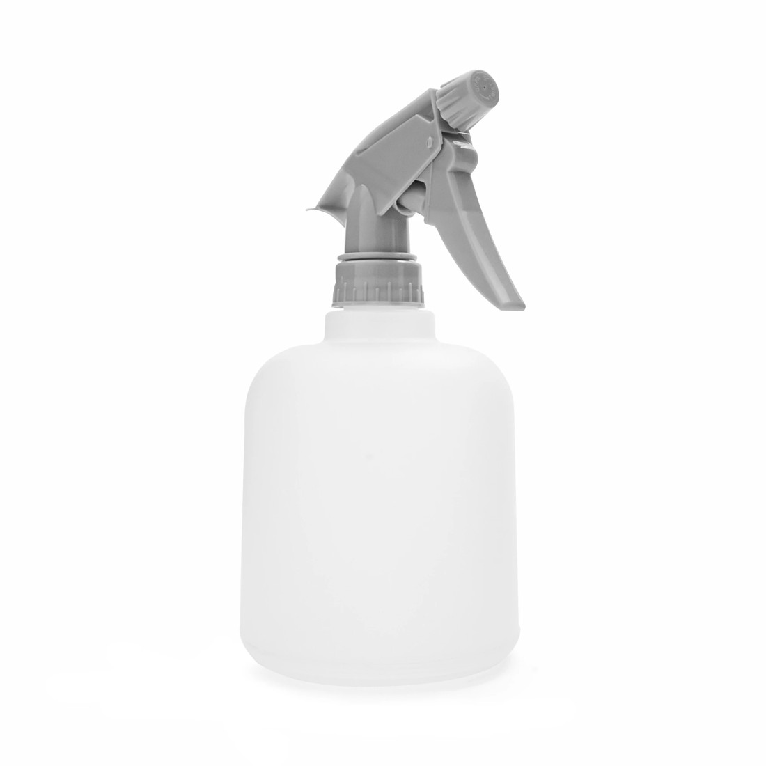 3 600ml Spray Bottle, 3 of 9