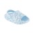 Dino Blue