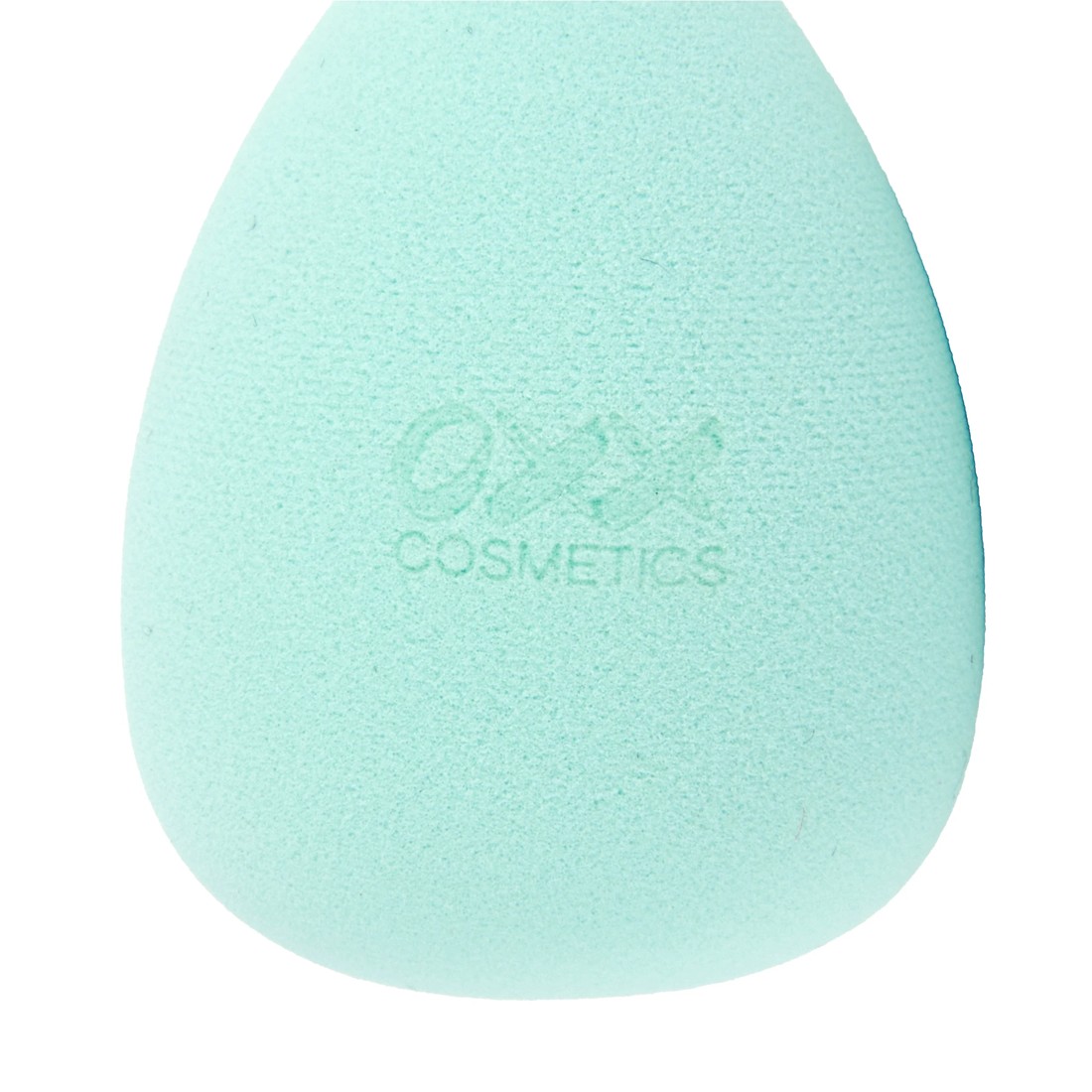 4 OXX Cosmetics Blender and Puff Duo - Mint, 4 of 6