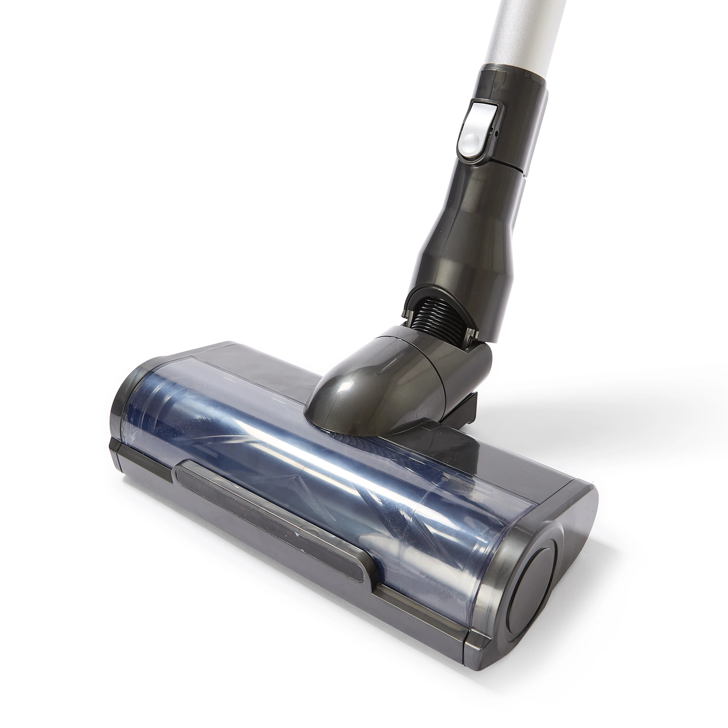 6 Cordless Stick Vacuum Cleaner, 6 of 10