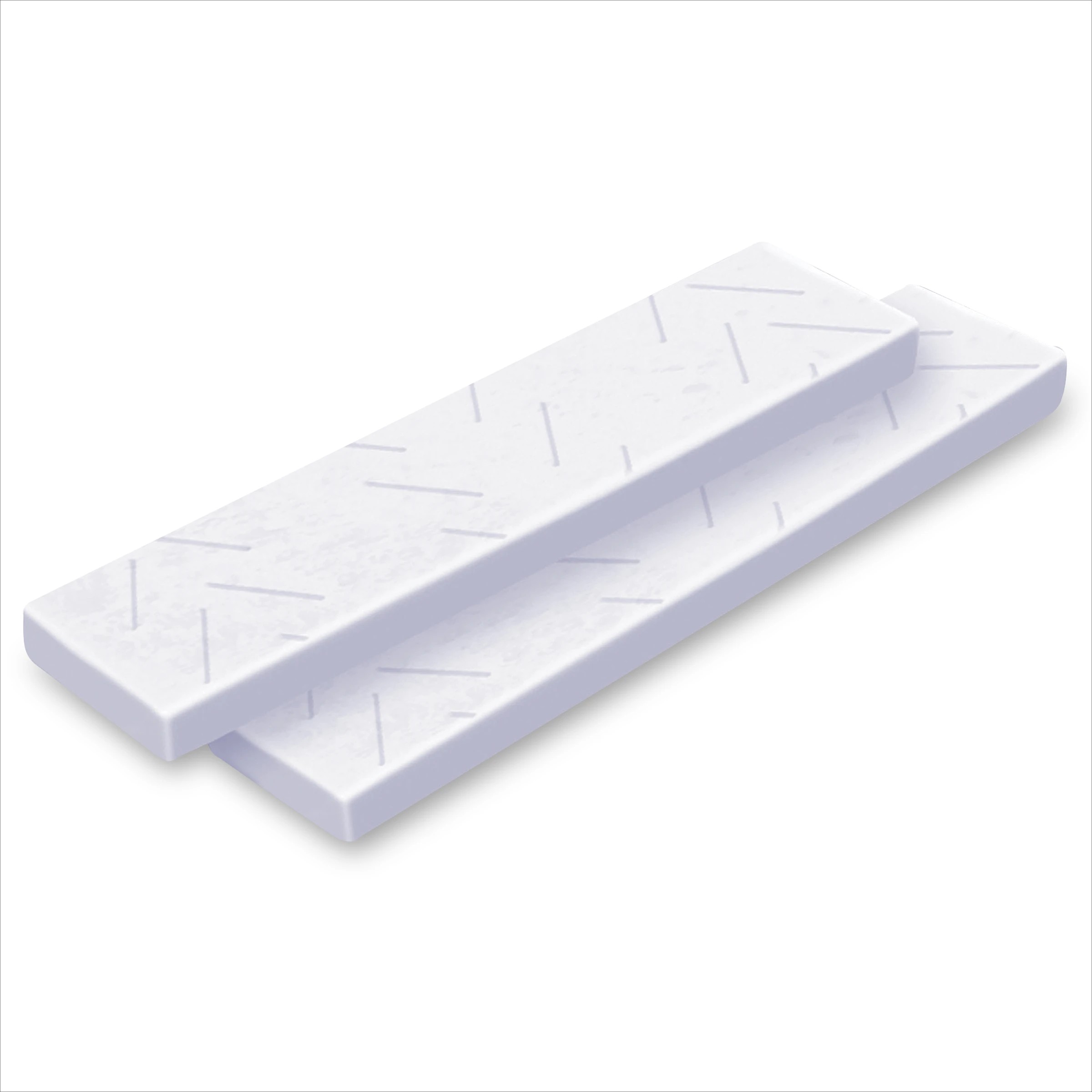 2 3 Pack Wrigley's Extra Strawberry Chewing Gum 81g, 2 of 5