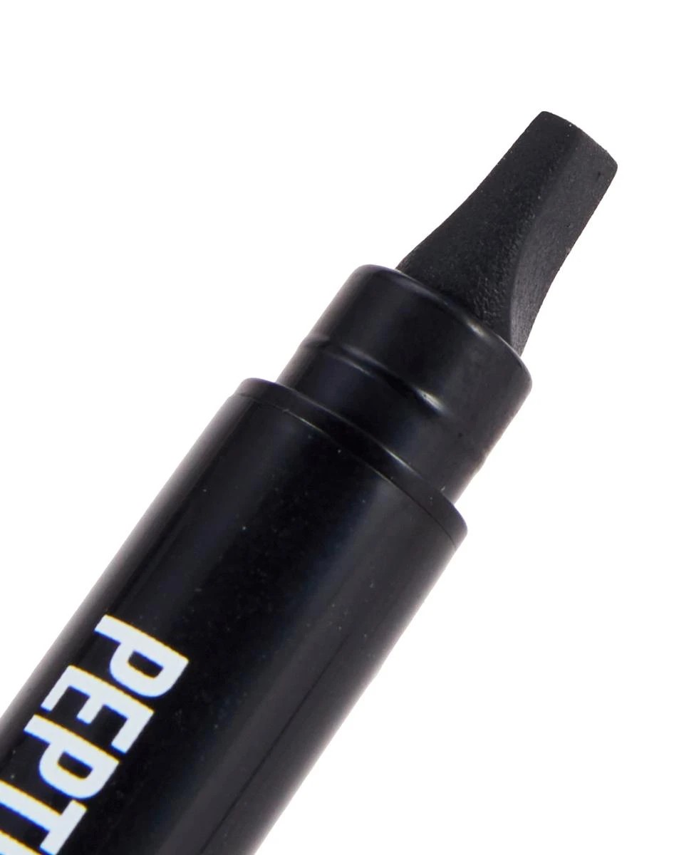 4 OXX Cosmetics Peptide Lip Liner - Neutral Pink, 4 of 6