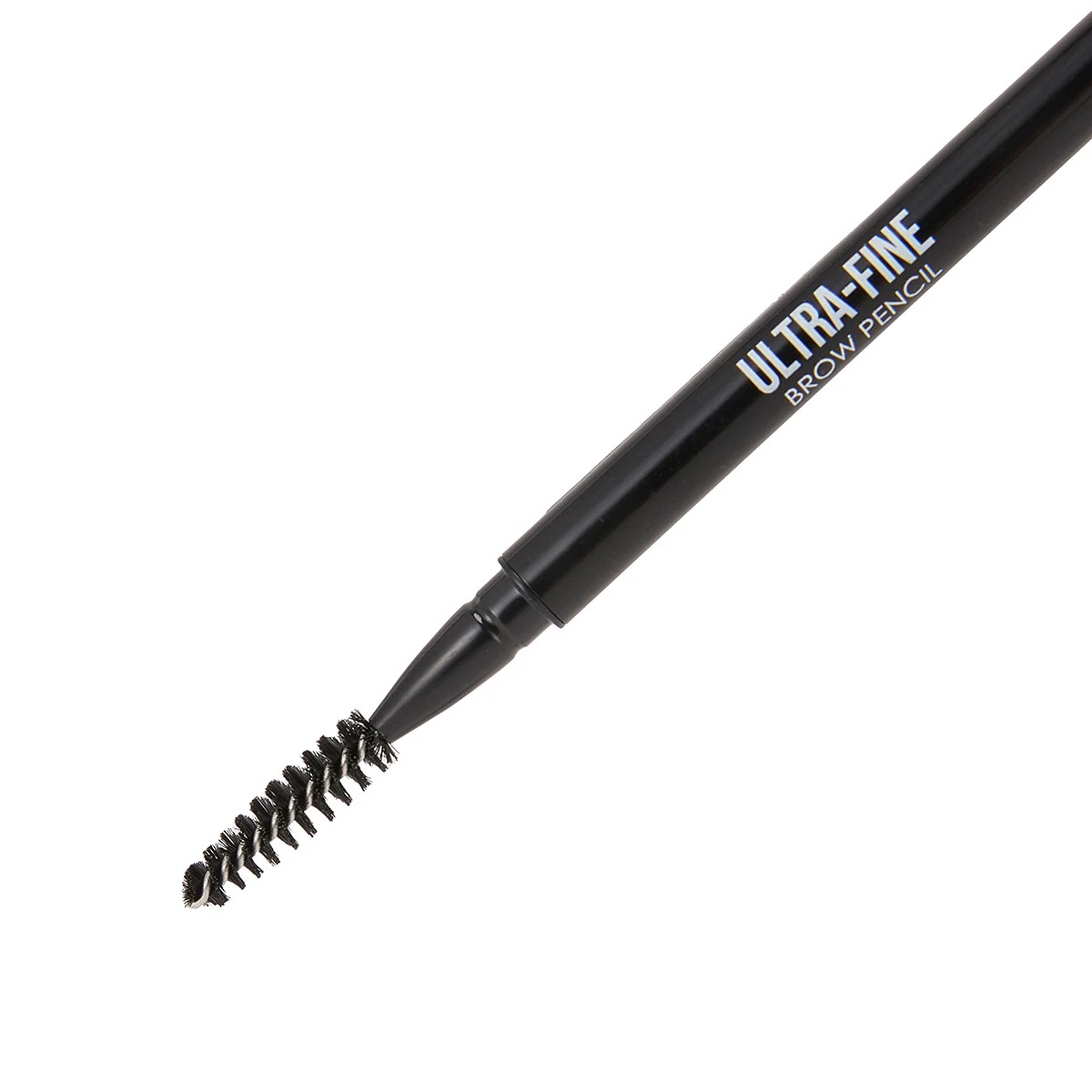 3 OXX Cosmetics Ultra Fine Brow Pencil - Light, 3 of 6