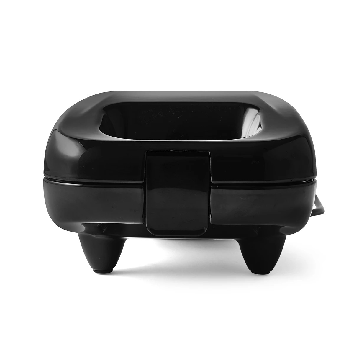 7 Multi Snack Maker - Black, 7 of 10