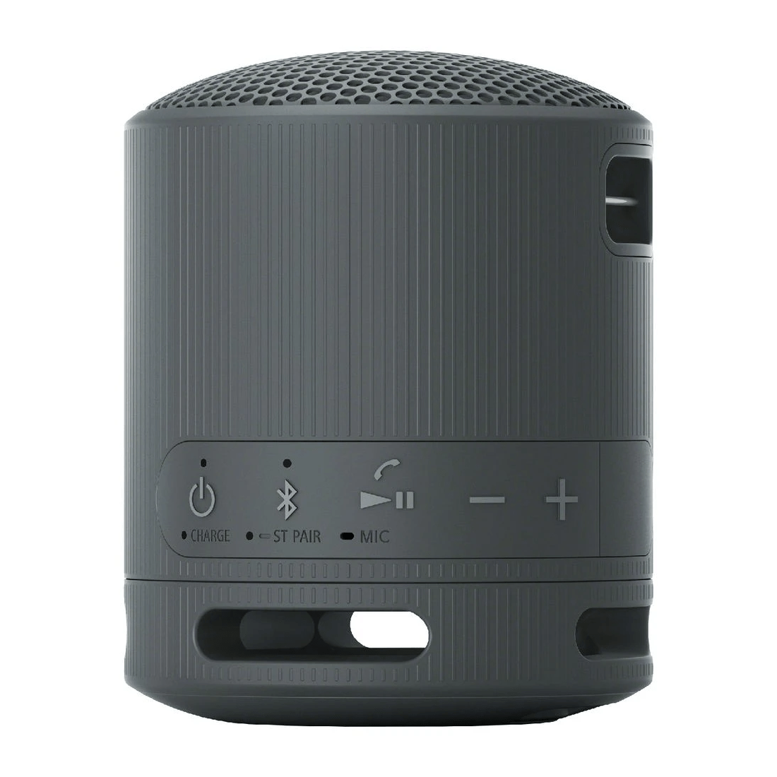 2 Sony XB100B Wireless Speaker Black, 2 of 10