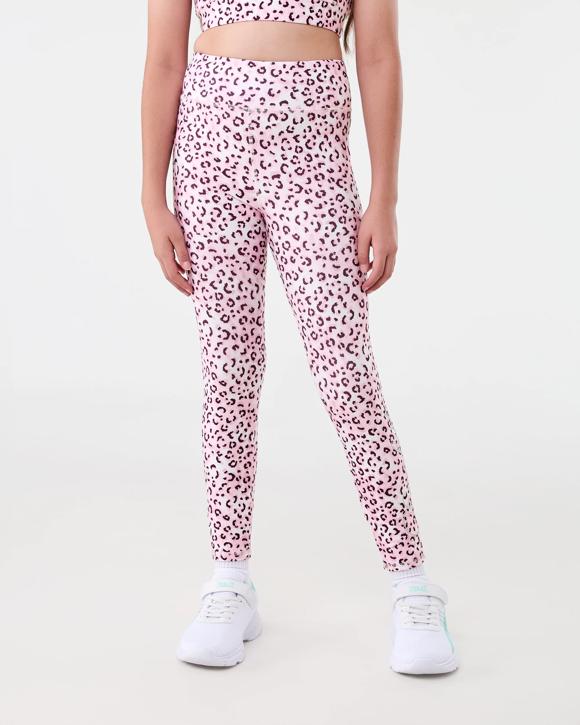 Everlast Kids Leggings