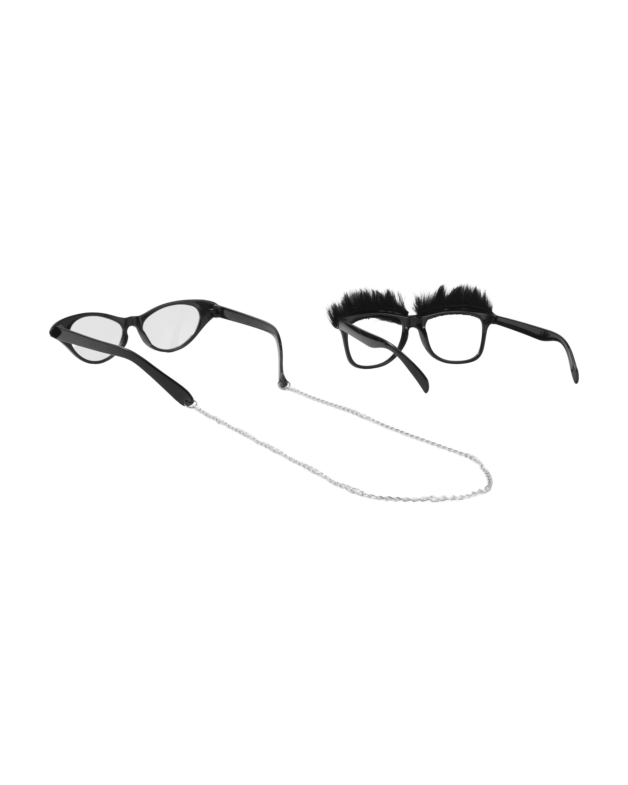 3 Glasses - Ages 3+, Assorted, 3 of 5