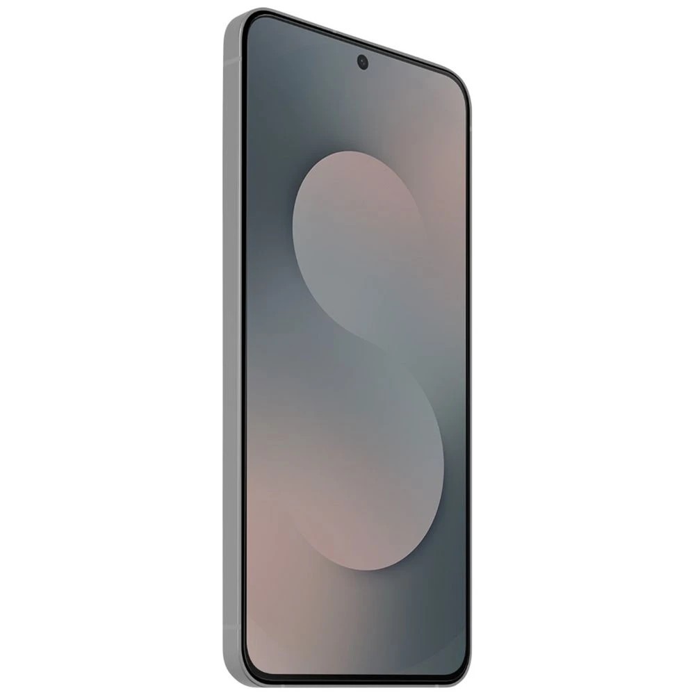 3 Otterbox Screen Protector Samsung Galaxy S25FE, 3 of 3