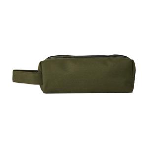 Pencil Case - Khaki