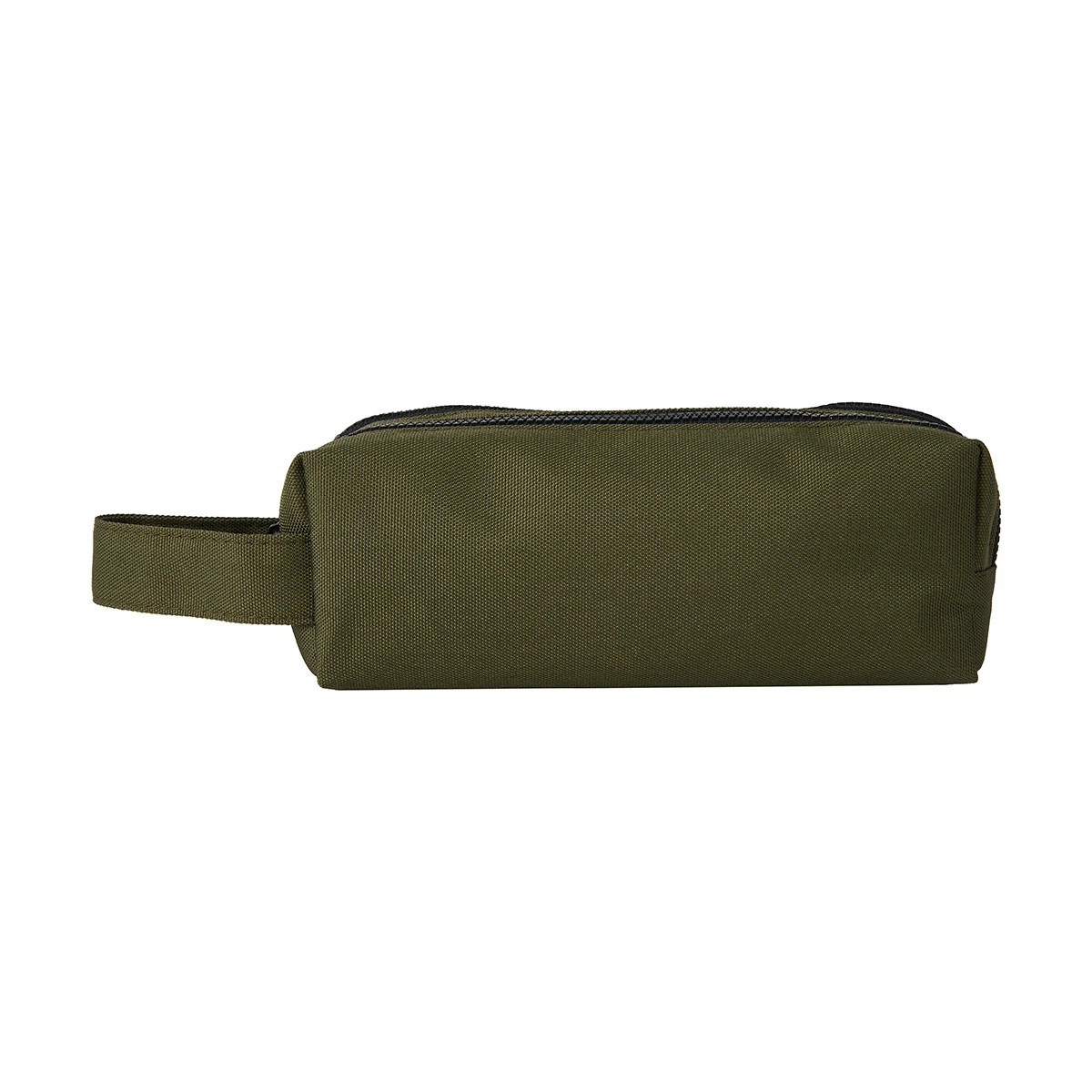 1 Pencil Case - Khaki, 1 of 7