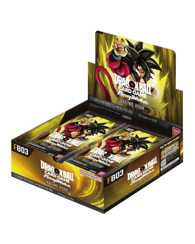 One Piece Trading Card Game Carrying On His Will (OP13)