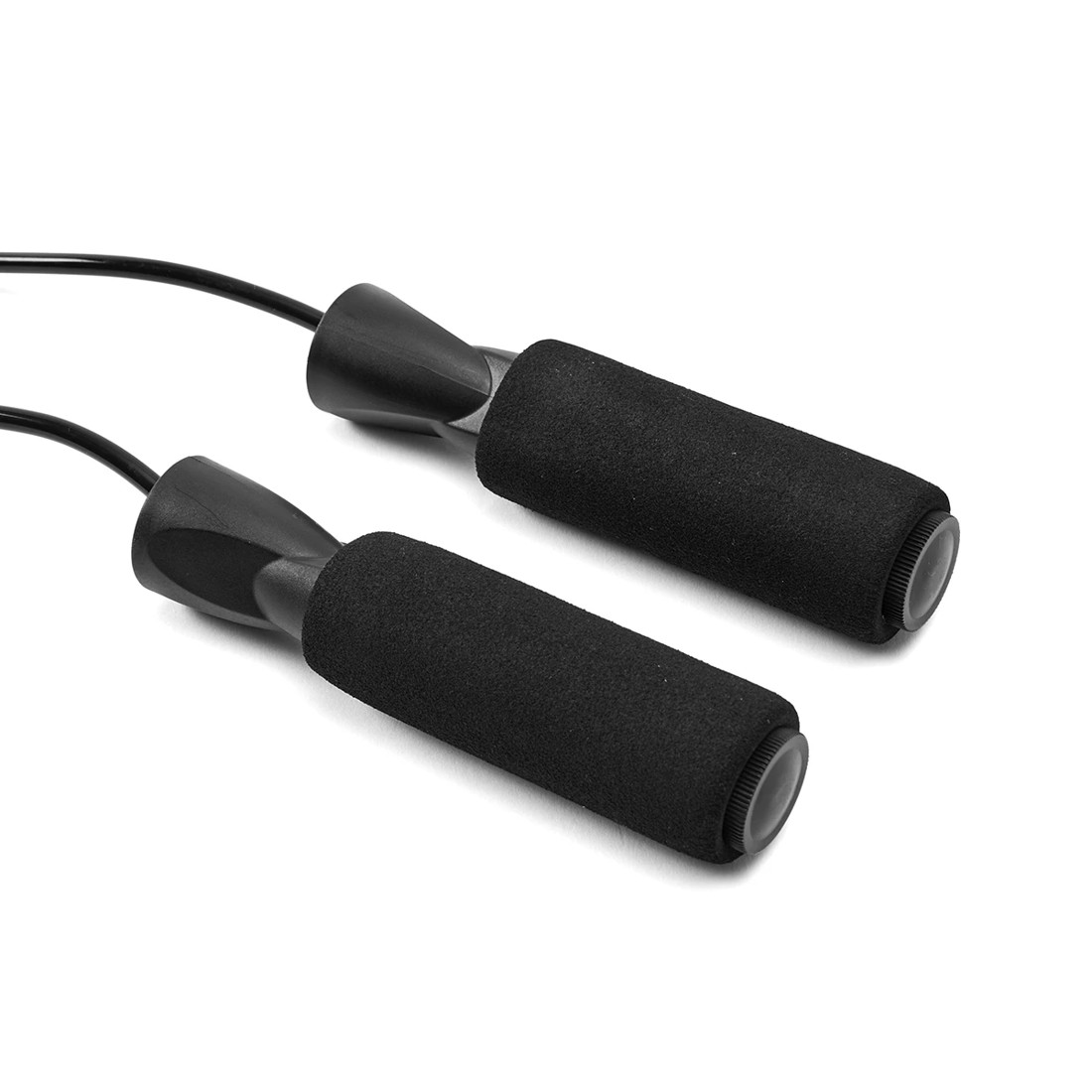 6 Home Gym Essentials Kit, 6 of 10