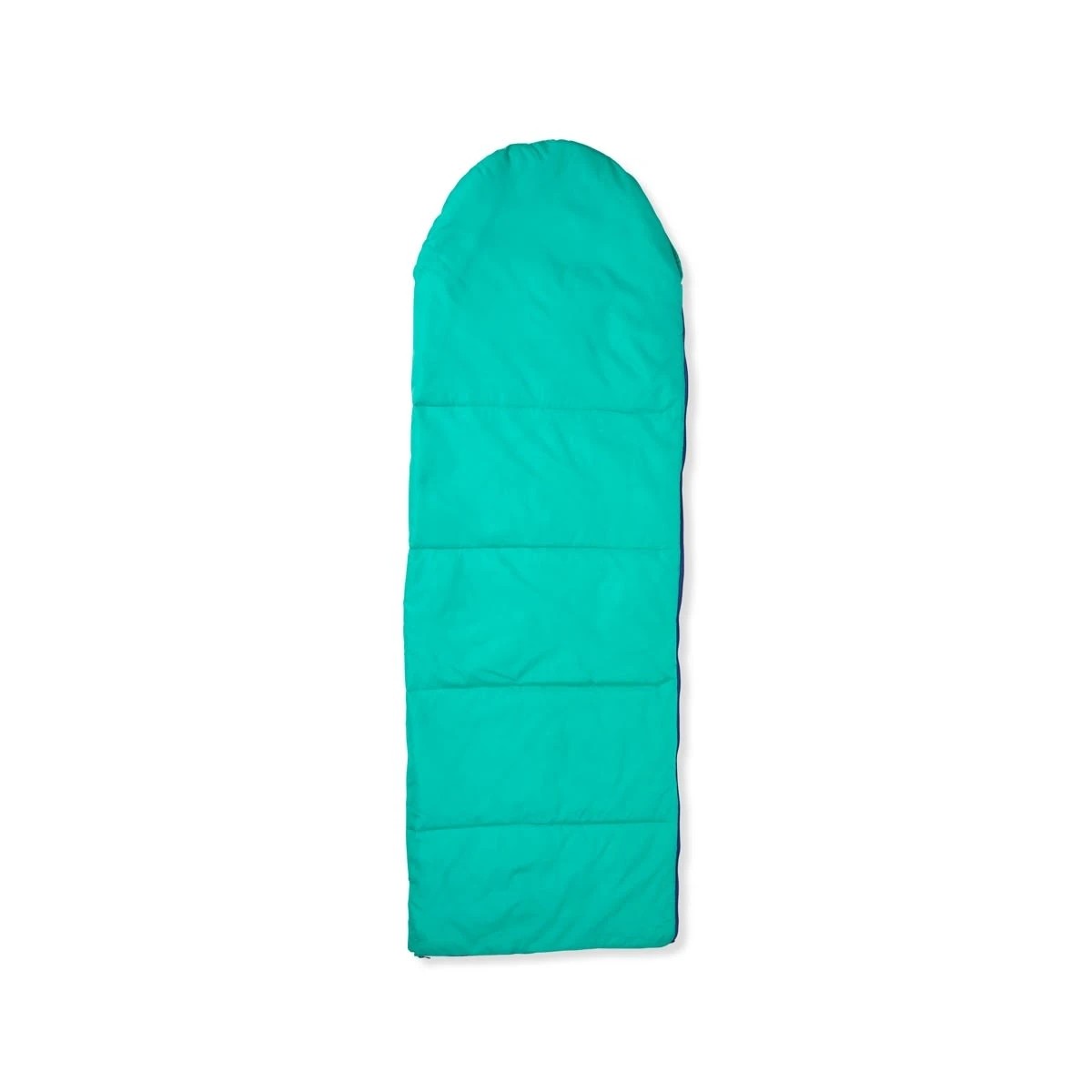 4 Boys Sleeping Bag, 4 of 9