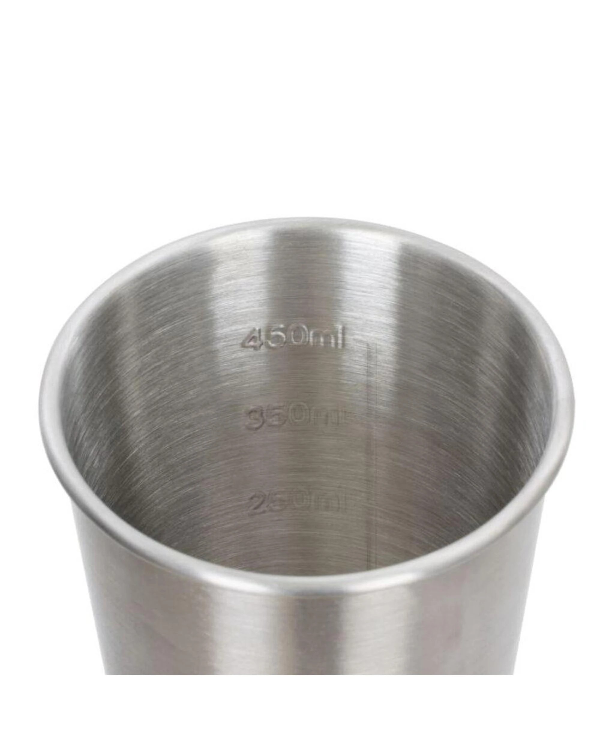 6 Davis & Waddell Electric Shake Maker 16 x 13.2 x 34.7cm Cream, 6 of 7