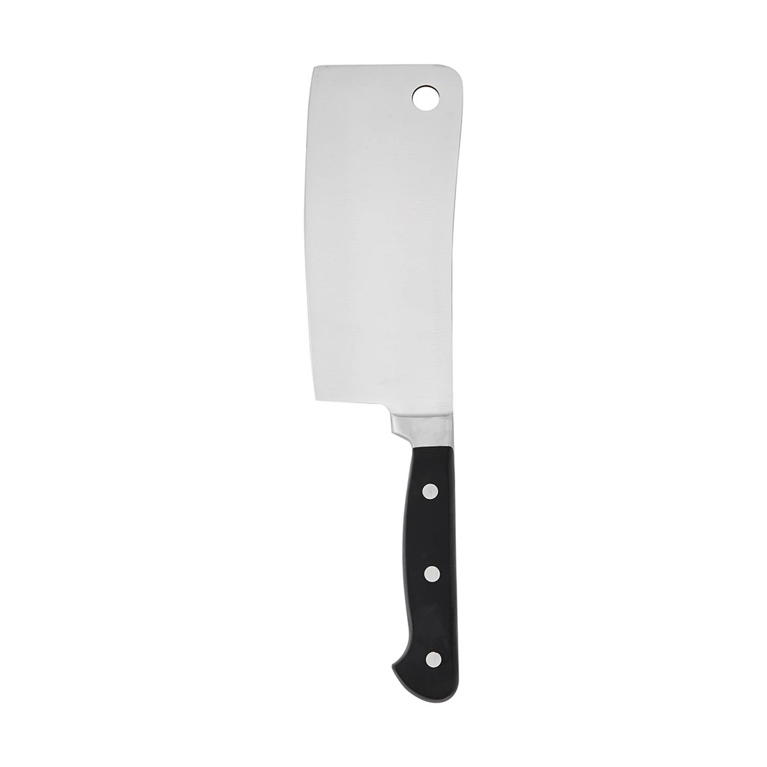 1 17.5cm Triple Rivet Cleaver, 1 of 5