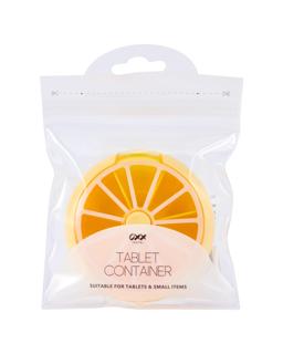 Disney Stitch Cosmetic Bag - Small