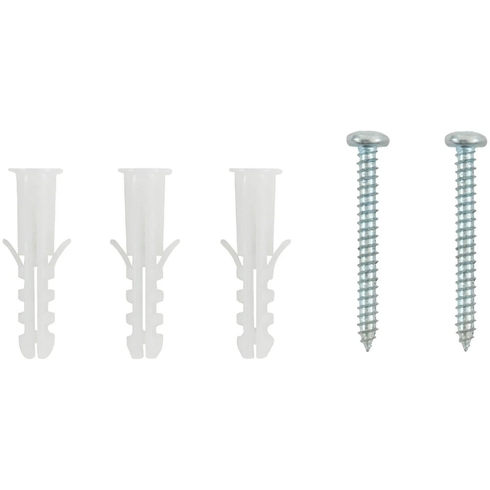 6 Otto Felt Memo Board 600 x 450mm Beige, 6 of 8