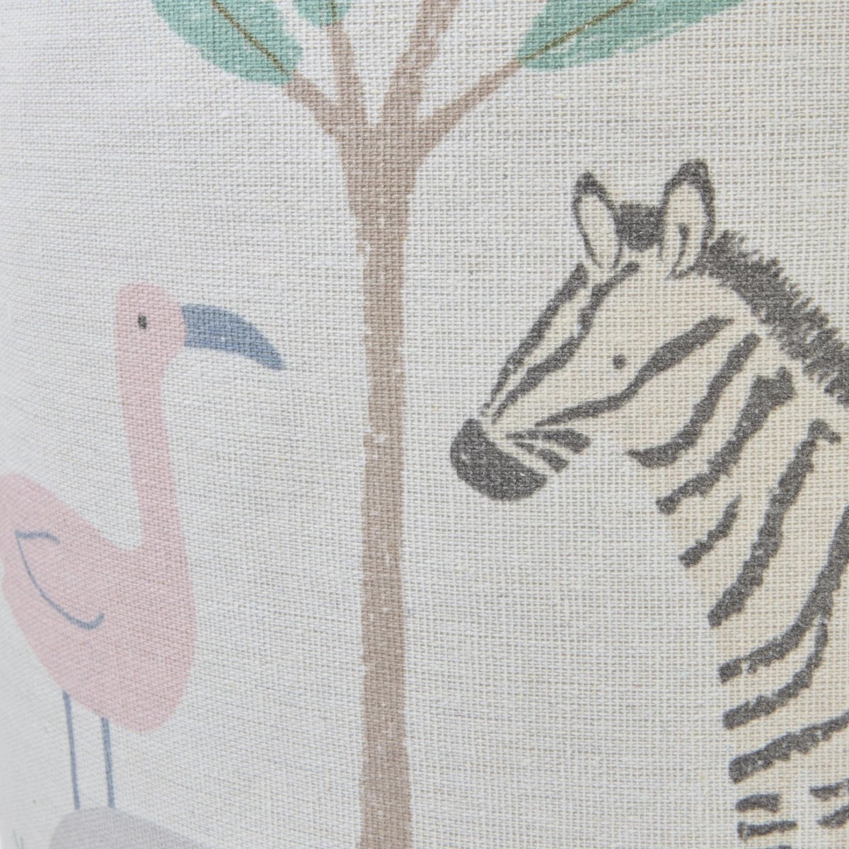 8 Storage Hamper - Safari, 8 of 9