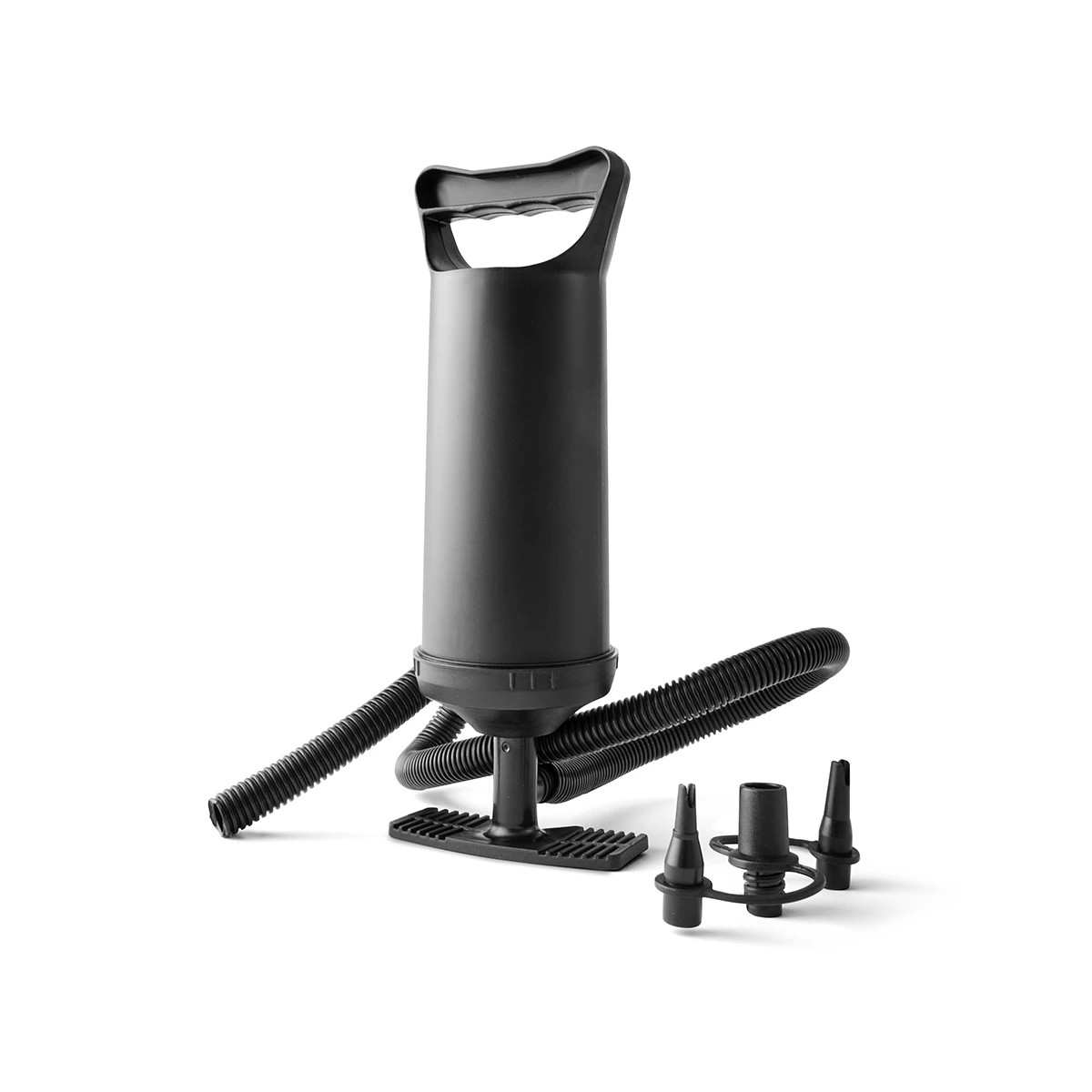 3 2 Way Double Action Pump, 3 of 8