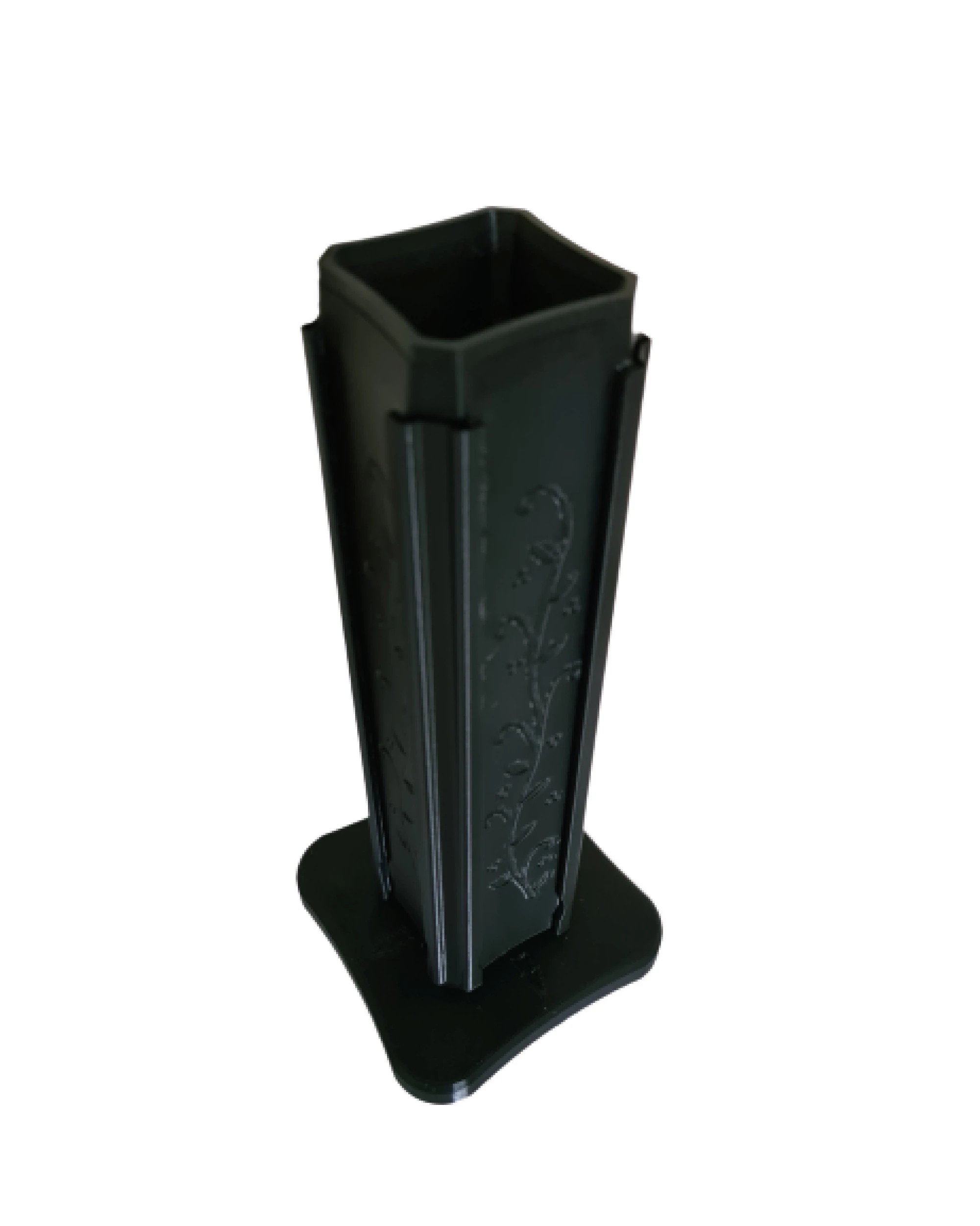 1 BR Home Coffee Pod Holder for Nespresso Classic Pods, 1 of 3