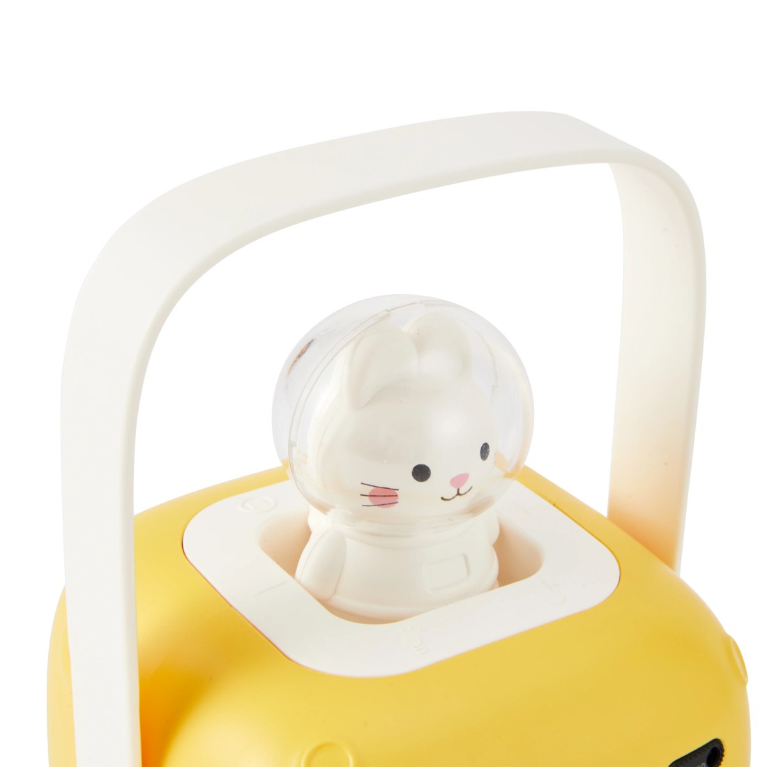 5 Story Projector, 5 of 10