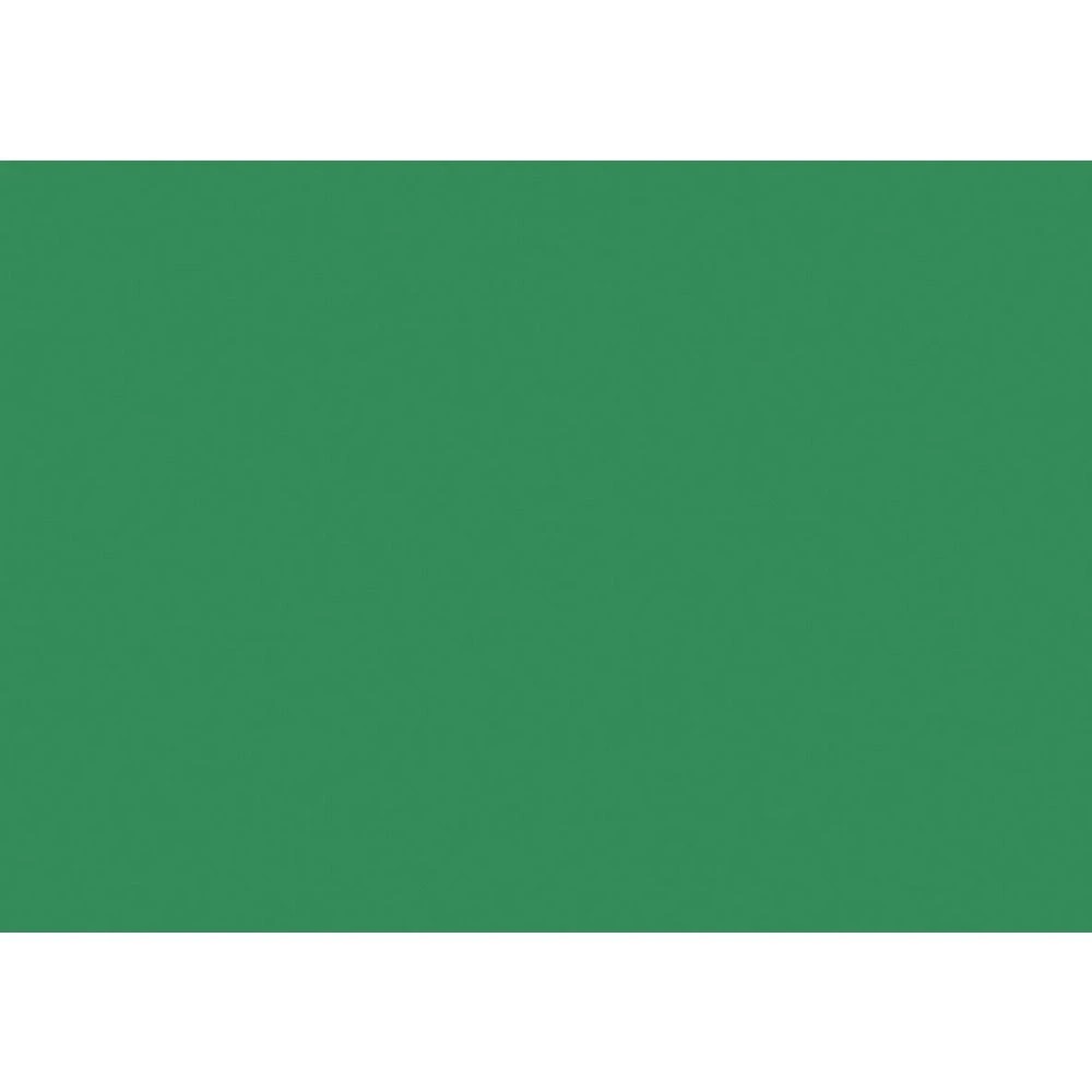 1 Liviano A2 Colour Card 180gsm Green, 1 of 1