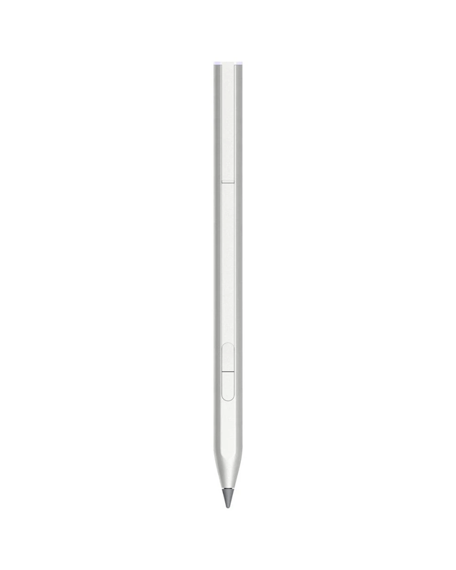 HP MPP 2.0 Tilt Pen Si